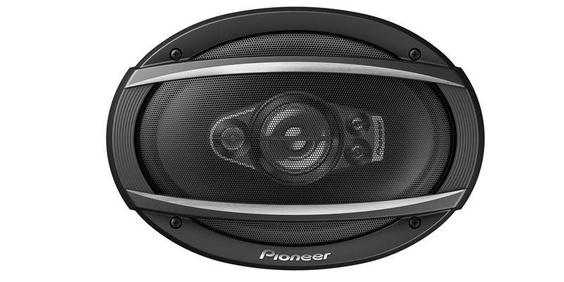 /StaticFiles/PUSA/Car_Electronics/Product Images/Speakers/Z Series Speakers/TS-Z65F/TS-A6990F-front.jpg